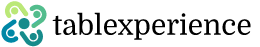 Tablexperience