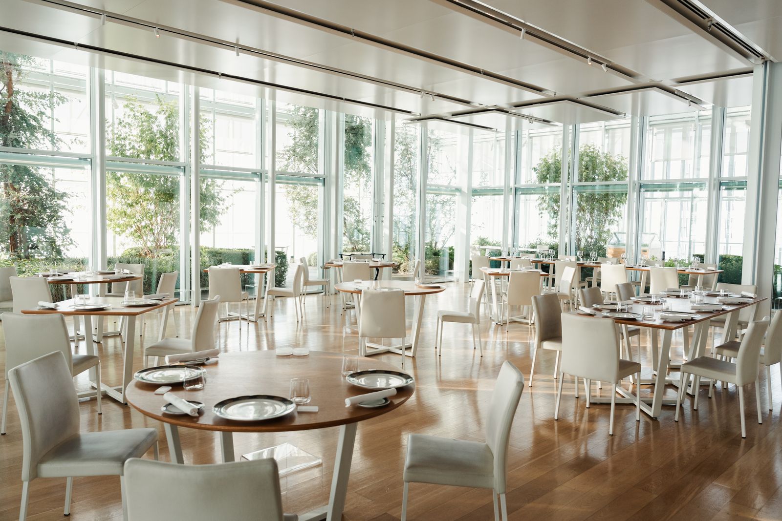 Buono, bello e semplice