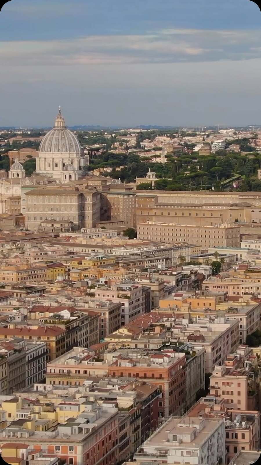 AAA