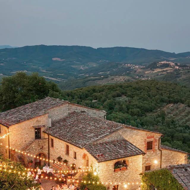 AAA